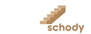 vyroba schodov Martin Zilina